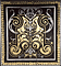 Première partie marquetry