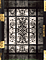 Contrepartie marquetry