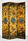 Pair of Screens / Savonnerie
