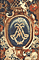 Monogram in border