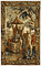 Emperor on Journey / Beauvais