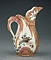 Ewer