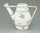 Watering Can / Vincennes