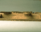 Incised signature