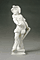 Beltrame di Milano / Meissen