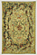 Carpet / Beauvais