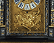 Dial plate