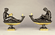Decorative Bronzes / Thomire