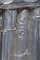 Silver stamps