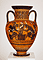Black-Figure Amphora / Medea Group