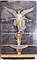 Fresco Fragment / Unknown