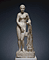 Venus / Unknown