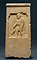 Gravestone / Unknown
