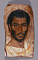 Mummy Portrait / Unknown
