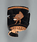 Fragmentary Mug / Theseus Ptr