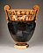 Volute Krater / Kleophrades Painter
