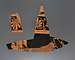 Fragmentary Vessel / Euphronios