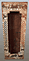 Sarcophagus / Albertinum Group