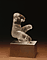Statuette of Venus / Unknown