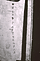 Theiophrastos