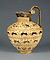 Pitcher; Waterbirds / Unknown