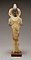 Statuette of Diana / Unknown