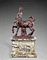 Centaur / Possibly Cavaceppi