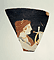 Fragment of Krater / Konnakis Painter
