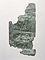 Shield Strap / Aristodamos of Argos