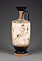 Oil Jar / Douris