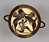 Wine Cup / Boread Pntr