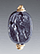 Gem with Athlete / Epimenes
