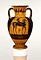 Storage Jar / Phineus Painter