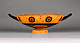 Wine Cup with Eyes / Phineus Painter