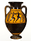 Storage Jar / Affecter
