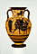 Storage Jar / Leagros Group