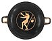 Wine Cup; Athlete / Ambrosios Ptr