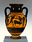 Storage Jar / Medea Group
