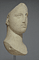 Head