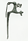 Pin / Unknown