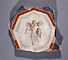 Fresco, Cupid & Pail / Unknown