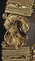 Herakles knot
