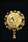 Medallion