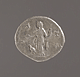 Back: Roman Goddess June