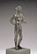 Hercle / Unknown