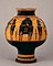 Wine Cooler / Lysippides Ptr