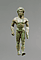 Discus Thrower / Unknown