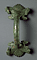 Handle with Horses / Unknown