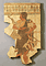 Wall Panel / Unknown