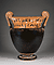 Mixing Vessel / Leagros Group